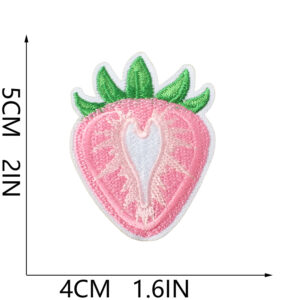 C20CM-088-07