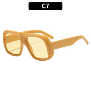 C7-orange frame yellow tablets