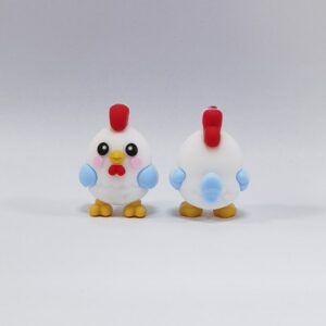 chick