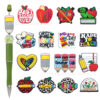 oly-d9f2d5d82eaf2234cba79abec88161a4 Wholesale Double Sided PVC Beads Decorative Pen Accents for Back to School Teacher Gift Resale