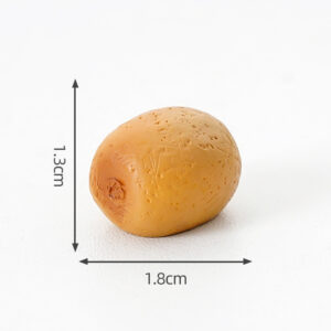 7#kiwi fruit / home of fruit