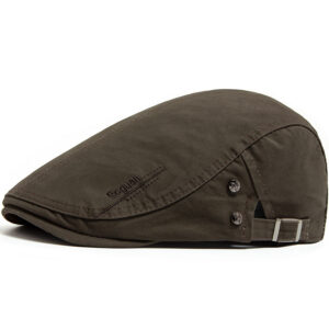 Military green / Adjustable