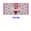 oly-da0bcd5d0005f336a9b2403b18150dd9 Wholesale 16oz Cartoon Series Cup UV DTF Wraps