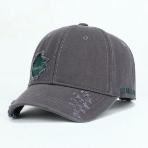 Dark gray / Adjustable