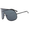 oly-da1e65a00ac3a93c59e4c5b1410d5a44 Wholesale Stylish Large Frame Sunglasses UV400 Protection Full Frame Fashion Accessory for Women