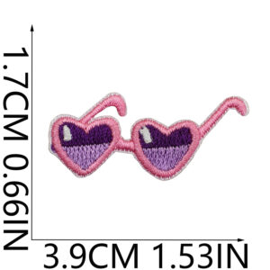 W20TG-068-30