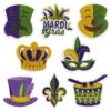 oly-da5b8c57324315c1664b9e1a9764249c Wholesale Polyester Thread Carnival Party Applique Patch Decorative Accent for Coat Fashion Gift
