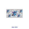 oly-da642e67f31b06d9e81b6ec7c11f79de Wholesale 5pcs Birthday Theme Soft Floral Fantasy Alien Cartoon Creature Rainbow Mushroom Checker Mixed Decor Prints 16oz Cup UV DTF Wraps OLY Exclusive