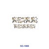 oly-da645a76078fc4510481f41ba5c194fd Wholesale 8pcs Assorted Prints 3oz Cup Stickers Wrap OLY Exclusive