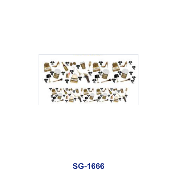 oly-da645a76078fc4510481f41ba5c194fd Wholesale 8pcs Assorted Prints 3oz Cup Stickers Wrap OLY Exclusive