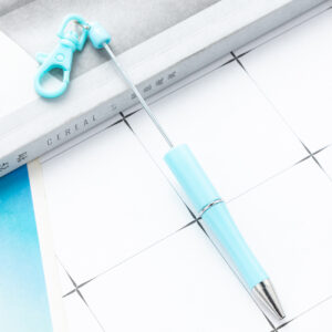 Bullet type 1.0 / Candy light blue