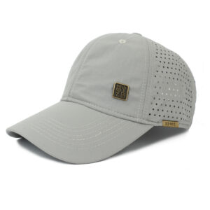 Light gray / Adjustable