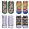 oly-da880717c2e862b09285fa74c73a4973 Wholesale 3D Geometric Funny Socks Fashion Accessory Gift Boutique Resale