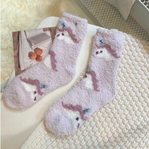 Unicorn / One size fits all