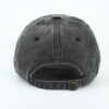 oly-dab29e2c9f5542f752275753beaa14d1 Wholesale Embroidered Letter Vintage Washed Baseball Cap Trendy Casual Hat for Men