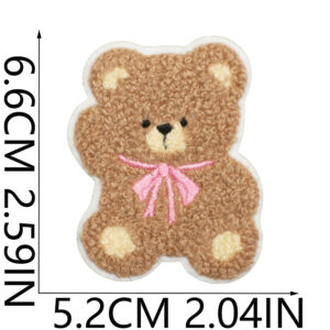 S9TD-096-01