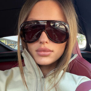 oly-dad1e4cd8d02d8177aa49dbd9bed7a5b Wholesale Fashion Large Frame Sunglasses with Ring Design UV400 Protection for Driving Party