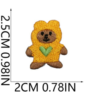 W20TG-078-25