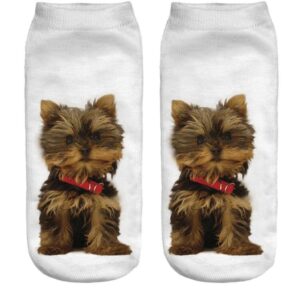 A181 / Free size