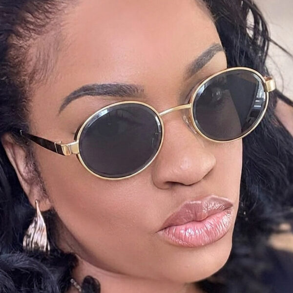 oly-db0feede67f6c3ef1d76e85547af86f4 Wholesale Metal Retro Punk Street Style Sunglasses Fashion Accessory for Casual Boutique Resale