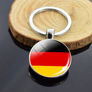 Germany