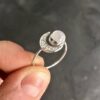 oly-db4fca32dfc6975fb9c95a67f97a837c Wholesale Silver Plated Moonstone Ring Fashion Wedding Jewelry Boutique Resale