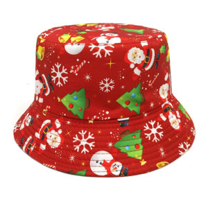 Red / M（56-58cm）