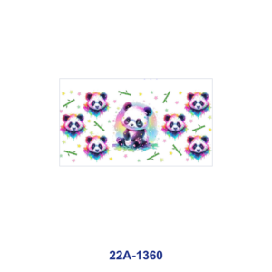 22A-1360 / 5pcs