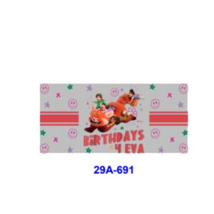 29A-691 / 5pcs