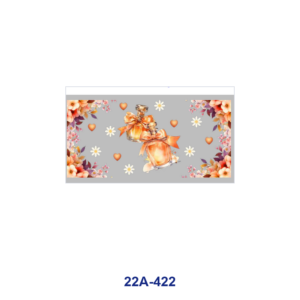 22A-422 / 5pcs