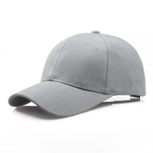 Grey / L（58-60cm）