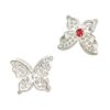 oly-dbbe7f1402afa626ab59f1cf3a3ee24b Wholesale Trendy Butterfly Alloy Charm Beads DIY Phone Key Bag Chain Accessories Resale