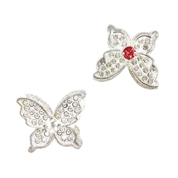 oly-dbbe7f1402afa626ab59f1cf3a3ee24b Wholesale Trendy Butterfly Alloy Charm Beads DIY Phone Key Bag Chain Accessories Resale