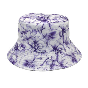 Purple / M（56-58cm）