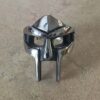oly-dbf04ccaa49be5169116a85c8e2fa07e Wholesale Trendy Hip Hop Skull Ring for Men Silver Tone Alloy Jewelry Accessory