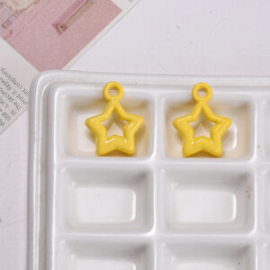 B-302-yellow