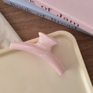 #2 Pink