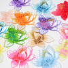 oly-dc1da70c17533749479a8f9125d381ec Wholesale Embroidery Patch Computer Embroidered for Coat DIY Decorative Accessory Resale