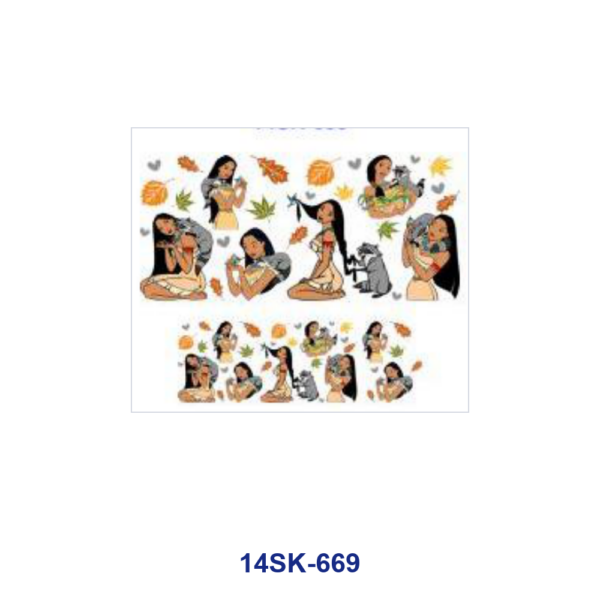 oly-dc264db960fc7e9b4242e1191116eba3 Wholesale 2/4/8pcs Classic Cartoon Character Print Mini Cup Keychain Sticker OLY Exclusive