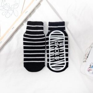 Thick stripes / Code S