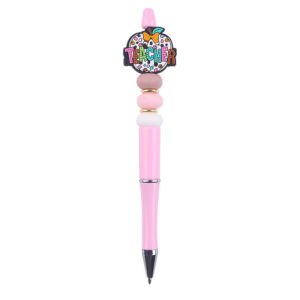 Pen