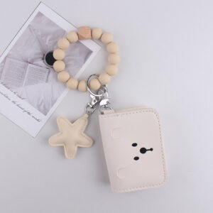 cream white