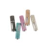oly-dc6df72d4592b50bd434348e805717fc Wholesale Rhinestone Small Window Perfume Bottle Keychain, Stylish Decorative Gift Accessory