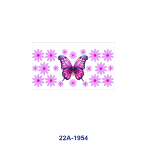22A-1954 / 5pcs