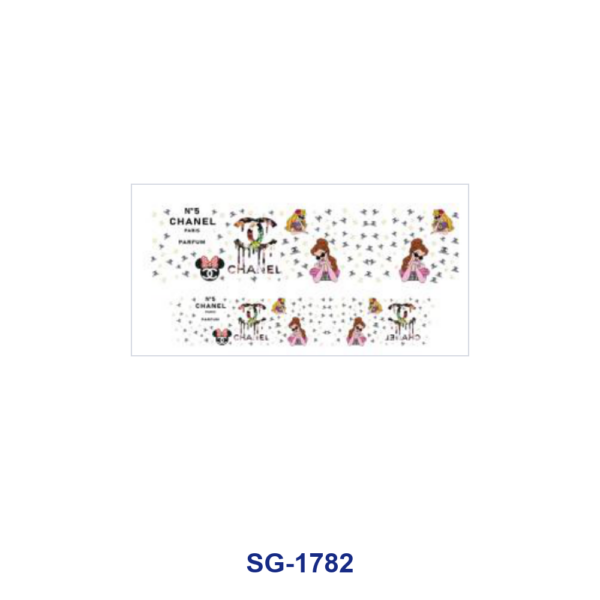 oly-dc7132d8cc39c485a8cebe893ade400b Wholesale 8pcs Fashion Bow Pattern 3oz Cup Stickers Wrap OLY Exclusive