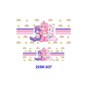 22SK-037 / 4pcs