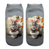 oly-dc7c84b0ed17939342aa6423838b052f Wholesale 3D Mouse Pattern Printed Socks Fashion Accessory for Everyday Casual Gift Resale