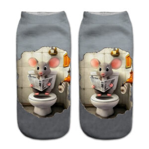 A1416 / One size fits all