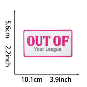 Hot melt adhesive*outof