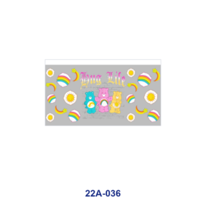 22A-036 / 5pcs